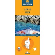 Korsika Michelin 528